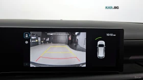Hyundai Tucson DIGITAL* DISTRONIC* ДВА КЛЮЧА* КАМЕРА | Auto.bg — изображение 13 Hyundai Tucson DIGITAL* DISTRONIC* ДВА КЛЮЧА* КАМЕРА | Auto.bg — изображение 13