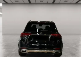 Mercedes-Benz GLE 300 d 4Matic = AMG Line = Premium Гаранция | Auto.bg — изображение 2 Mercedes-Benz GLE 300 d 4Matic = AMG Line = Premium Гаранция | Auto.bg — изображение 2