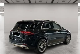 Mercedes-Benz GLE 300 d 4Matic = AMG Line = Premium Гаранция | Auto.bg — изображение 3 Mercedes-Benz GLE 300 d 4Matic = AMG Line = Premium Гаранция | Auto.bg — изображение 3