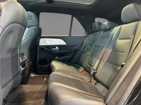 Mercedes-Benz GLE 300 d 4Matic = AMG Line = Premium Гаранция | Auto.bg — изображение 12 Mercedes-Benz GLE 300 d 4Matic = AMG Line = Premium Гаранция | Auto.bg — изображение 12