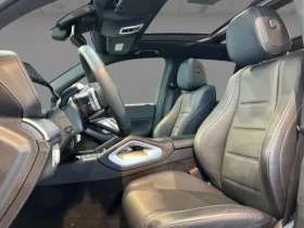 Mercedes-Benz GLE 300 d 4Matic = AMG Line = Premium Гаранция | Auto.bg — изображение 7 Mercedes-Benz GLE 300 d 4Matic = AMG Line = Premium Гаранция | Auto.bg — изображение 7