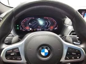 BMW X4 * xDrive30i * CARFAX * ЦЕНА ДО БГ | Auto.bg — изображение 9 BMW X4 * xDrive30i * CARFAX * ЦЕНА ДО БГ | Auto.bg — изображение 9