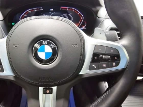BMW X4 * xDrive30i * CARFAX * ЦЕНА ДО БГ | Auto.bg — изображение 13 BMW X4 * xDrive30i * CARFAX * ЦЕНА ДО БГ | Auto.bg — изображение 13