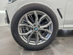 BMW X4 * xDrive30i * CARFAX * ЦЕНА ДО БГ | Auto.bg — изображение 7 BMW X4 * xDrive30i * CARFAX * ЦЕНА ДО БГ | Auto.bg — изображение 7