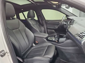 BMW X4 * xDrive30i * CARFAX * ЦЕНА ДО БГ | Auto.bg — изображение 12 BMW X4 * xDrive30i * CARFAX * ЦЕНА ДО БГ | Auto.bg — изображение 12
