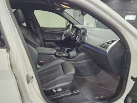 BMW X4 * xDrive30i * CARFAX * ЦЕНА ДО БГ | Auto.bg — изображение 11 BMW X4 * xDrive30i * CARFAX * ЦЕНА ДО БГ | Auto.bg — изображение 11