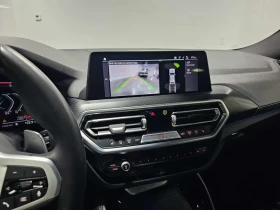 BMW X4 * xDrive30i * CARFAX * ЦЕНА ДО БГ | Auto.bg — изображение 16 BMW X4 * xDrive30i * CARFAX * ЦЕНА ДО БГ | Auto.bg — изображение 16