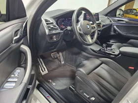 BMW X4 * xDrive30i * CARFAX * ЦЕНА ДО БГ | Auto.bg — изображение 8 BMW X4 * xDrive30i * CARFAX * ЦЕНА ДО БГ | Auto.bg — изображение 8