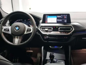 BMW X4 * xDrive30i * CARFAX * ЦЕНА ДО БГ | Auto.bg — изображение 10 BMW X4 * xDrive30i * CARFAX * ЦЕНА ДО БГ | Auto.bg — изображение 10