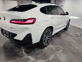 BMW X4 * xDrive30i * CARFAX * ЦЕНА ДО БГ | Auto.bg — изображение 3 BMW X4 * xDrive30i * CARFAX * ЦЕНА ДО БГ | Auto.bg — изображение 3