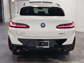 BMW X4 * xDrive30i * CARFAX * ЦЕНА ДО БГ | Auto.bg — изображение 4 BMW X4 * xDrive30i * CARFAX * ЦЕНА ДО БГ | Auto.bg — изображение 4
