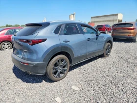 Mazda CX-30 2.5l Preferred | Auto.bg — изображение 3 Mazda CX-30 2.5l Preferred | Auto.bg — изображение 3