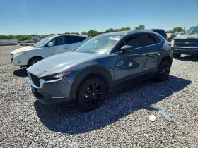 Mazda CX-30 2.5l Preferred
