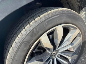 VW Atlas * Execline * ОБДУХВАНЕ* 360КАМЕРИ* * | Auto.bg — изображение 7 VW Atlas * Execline * ОБДУХВАНЕ* 360КАМЕРИ* * | Auto.bg — изображение 7