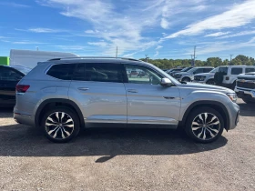 VW Atlas * Execline * ОБДУХВАНЕ* 360КАМЕРИ* * | Auto.bg — изображение 3 VW Atlas * Execline * ОБДУХВАНЕ* 360КАМЕРИ* * | Auto.bg — изображение 3