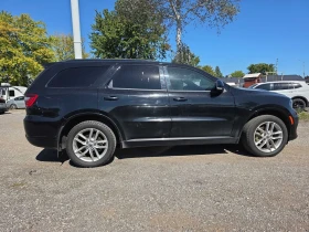 Dodge Durango * GT* Цена до България & АвтоКредит - 17400 € - 96747581 4 | Car24.bg Dodge Durango * GT* Цена до България & АвтоКредит - 17400 € - 96747581 4