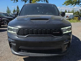 Dodge Durango * GT* Цена до България & АвтоКредит - 17400 € - 96747581 2 | Car24.bg Dodge Durango * GT* Цена до България & АвтоКредит - 17400 € - 96747581 2