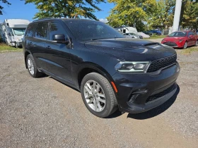 Dodge Durango * GT* Цена до България & АвтоКредит - 17400 € - 96747581 3 | Car24.bg Dodge Durango * GT* Цена до България & АвтоКредит - 17400 € - 96747581 3