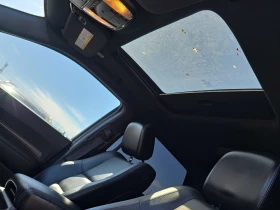 Dodge Durango * GT* Цена до България & АвтоКредит - 17400 € - 96747581 12 | Car24.bg Dodge Durango * GT* Цена до България & АвтоКредит - 17400 € - 96747581 12