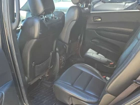 Dodge Durango * GT* Цена до България & АвтоКредит - 17400 € - 96747581 13 | Car24.bg Dodge Durango * GT* Цена до България & АвтоКредит - 17400 € - 96747581 13