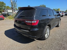 Dodge Durango * GT* Цена до България & АвтоКредит - 17400 € - 96747581 5 | Car24.bg Dodge Durango * GT* Цена до България & АвтоКредит - 17400 € - 96747581 5