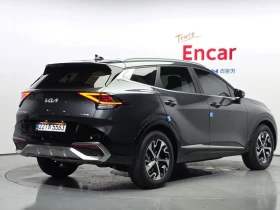 Kia Sportage Signature 4WD| 226к.с. - 24200 € - 91583208 2 | Car24.bg Kia Sportage Signature 4WD| 226к.с. - 24200 € - 91583208 2
