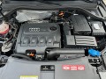 Audi Q3 2.0TDI Quattro Sport - [17] 