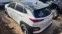 Обява за продажба на Hyundai Kona EV ~17 990 лв. - изображение 3