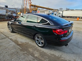 BMW 3gt 330IX GT | Mobile.bg   4