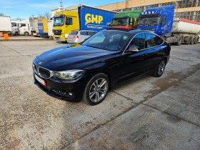 BMW 3gt 330IX GT | Mobile.bg   3