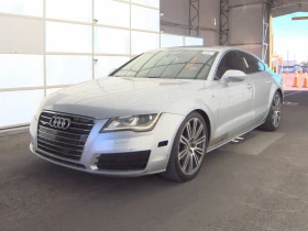 Audi A7 PREMIUM PLUS* QUATTRO* KEYLESS* BOSE* - Car24.bg Audi A7 PREMIUM PLUS* QUATTRO* KEYLESS* BOSE*