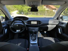 Peugeot 308 - 23000 лв. / 11759.71 € - 83643393 8 | Car24.bg Peugeot 308 - 23000 лв. / 11759.71 € - 83643393 8