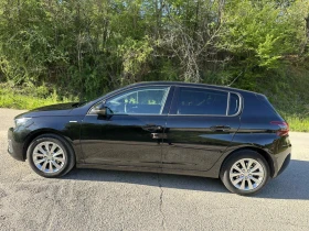 Peugeot 308 - 23000 лв. / 11759.71 € - 83643393 4 | Car24.bg Peugeot 308 - 23000 лв. / 11759.71 € - 83643393 4
