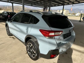 Subaru XV 2.0i* Style* Navi* AWD* Автомат - 34999 лв. / 17894.70 € - 67287105 7 | Car24.bg Subaru XV 2.0i* Style* Navi* AWD* Автомат - 34999 лв. / 17894.70 € - 67287105 7