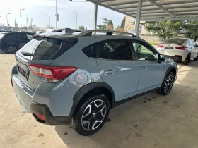 Subaru XV 2.0i* Style* Navi* AWD* Автомат - 34999 лв. / 17894.70 € - 67287105 5 | Car24.bg Subaru XV 2.0i* Style* Navi* AWD* Автомат - 34999 лв. / 17894.70 € - 67287105 5