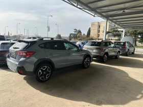 Subaru XV 2.0i* Style* Navi* AWD* Автомат - 34999 лв. / 17894.70 € - 67287105 15 | Car24.bg Subaru XV 2.0i* Style* Navi* AWD* Автомат - 34999 лв. / 17894.70 € - 67287105 15