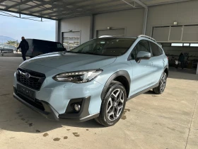 Subaru XV 2.0i* Style* Navi* AWD* Автомат - Car24.bg Subaru XV 2.0i* Style* Navi* AWD* Автомат