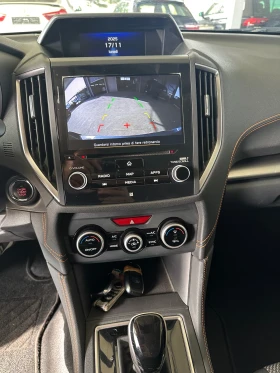 Subaru XV 2.0i* Style* Navi* AWD* Автомат - 34999 лв. / 17894.70 € - 67287105 14 | Car24.bg Subaru XV 2.0i* Style* Navi* AWD* Автомат - 34999 лв. / 17894.70 € - 67287105 14