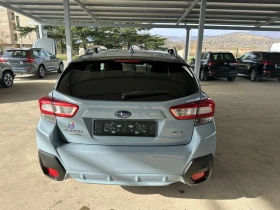 Subaru XV 2.0i* Style* Navi* AWD* Автомат - 34999 лв. / 17894.70 € - 67287105 6 | Car24.bg Subaru XV 2.0i* Style* Navi* AWD* Автомат - 34999 лв. / 17894.70 € - 67287105 6