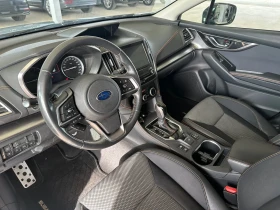 Subaru XV 2.0i* Style* Navi* AWD* Автомат - 34999 лв. / 17894.70 € - 67287105 9 | Car24.bg Subaru XV 2.0i* Style* Navi* AWD* Автомат - 34999 лв. / 17894.70 € - 67287105 9