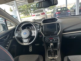 Subaru XV 2.0i* Style* Navi* AWD* Автомат - 34999 лв. / 17894.70 € - 67287105 12 | Car24.bg Subaru XV 2.0i* Style* Navi* AWD* Автомат - 34999 лв. / 17894.70 € - 67287105 12