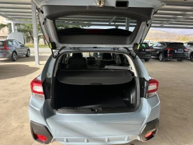 Subaru XV 2.0i* Style* Navi* AWD* Автомат - 34999 лв. / 17894.70 € - 67287105 13 | Car24.bg Subaru XV 2.0i* Style* Navi* AWD* Автомат - 34999 лв. / 17894.70 € - 67287105 13