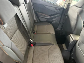 Subaru XV 2.0i* Style* Navi* AWD* Автомат - 34999 лв. / 17894.70 € - 67287105 11 | Car24.bg Subaru XV 2.0i* Style* Navi* AWD* Автомат - 34999 лв. / 17894.70 € - 67287105 11