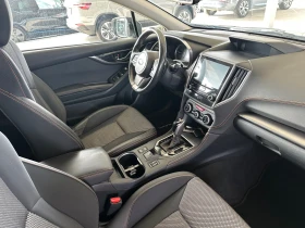 Subaru XV 2.0i* Style* Navi* AWD* Автомат - 34999 лв. / 17894.70 € - 67287105 10 | Car24.bg Subaru XV 2.0i* Style* Navi* AWD* Автомат - 34999 лв. / 17894.70 € - 67287105 10