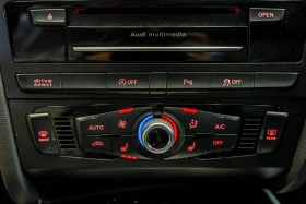 Audi A5 Coupe 3.0 TDI Quattro S-Line - 14999 € / 29335.49 лв. - 75740017 14 | Car24.bg Audi A5 Coupe 3.0 TDI Quattro S-Line - 14999 € / 29335.49 лв. - 75740017 14