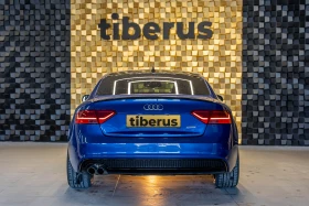 Audi A5 Coupe 3.0 TDI Quattro S-Line - 14999 € / 29335.49 лв. - 75740017 4 | Car24.bg Audi A5 Coupe 3.0 TDI Quattro S-Line - 14999 € / 29335.49 лв. - 75740017 4