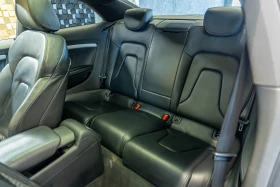 Audi A5 Coupe 3.0 TDI Quattro S-Line - 14999 € / 29335.49 лв. - 75740017 17 | Car24.bg Audi A5 Coupe 3.0 TDI Quattro S-Line - 14999 € / 29335.49 лв. - 75740017 17