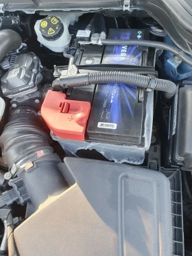 Ford Focus ST - 12650 € / 24741.25 лв. - 22512412 13 | Car24.bg Ford Focus ST - 12650 € / 24741.25 лв. - 22512412 13