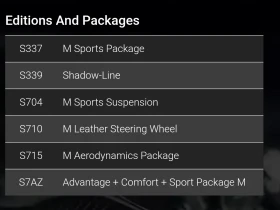 BMW 120 i M Sports package - 4999 € / 9777.19 лв. - 29879526 12 | Car24.bg BMW 120 i M Sports package - 4999 € / 9777.19 лв. - 29879526 12