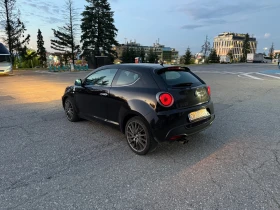 Alfa Romeo MiTo 1.4T QV 170ps - 4999 € / 9777.19 лв. - 19772120 3 | Car24.bg Alfa Romeo MiTo 1.4T QV 170ps - 4999 € / 9777.19 лв. - 19772120 3